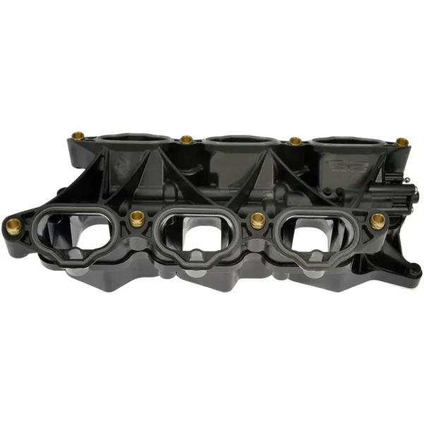 Dorman OE Solutions Intake Manifold – 615-472