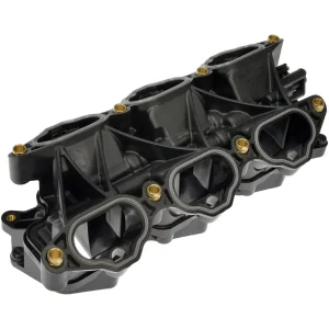 Dorman OE Solutions Intake Manifold – 615-472 - view 3