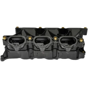 Dorman OE Solutions Intake Manifold – 615-472 - view 4