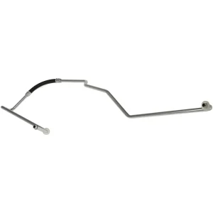 Dorman OE Solutions A/T Oil Cooler Line – 624-436