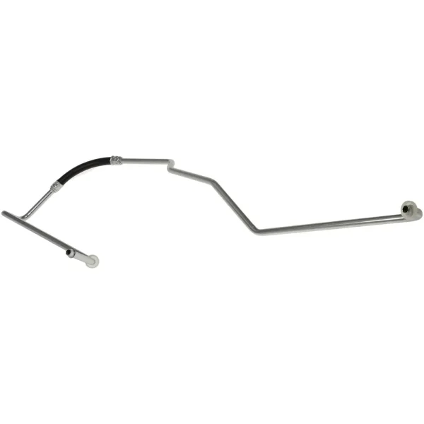 Dorman OE Solutions A/T Oil Cooler Line – 624-436