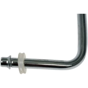 Dorman OE Solutions A/T Oil Cooler Line – 624-436 - view 2