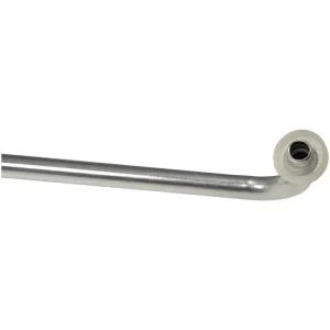 Dorman OE Solutions A/T Oil Cooler Line – 624-436 - view 3