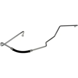 Dorman OE Solutions A/T Oil Cooler Line – 624-436 - view 4