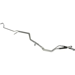 Dorman OE Solutions A/T Oil Cooler Line – 624-641