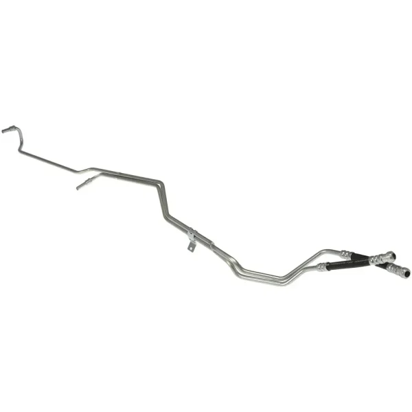 Dorman OE Solutions A/T Oil Cooler Line – 624-641