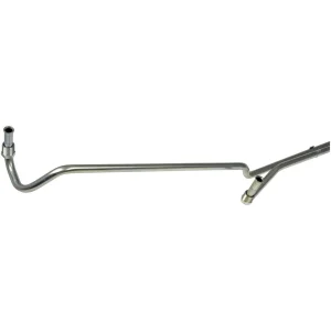 Dorman OE Solutions A/T Oil Cooler Line – 624-641 - view 2