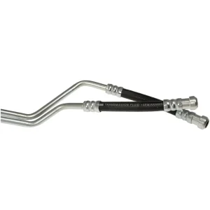 Dorman OE Solutions A/T Oil Cooler Line – 624-641 - view 3