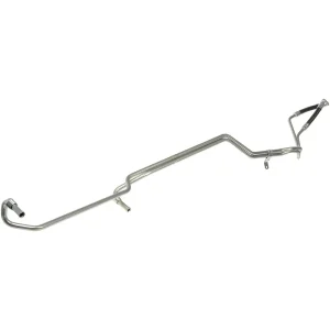 Dorman OE Solutions A/T Oil Cooler Line – 624-641 - view 4