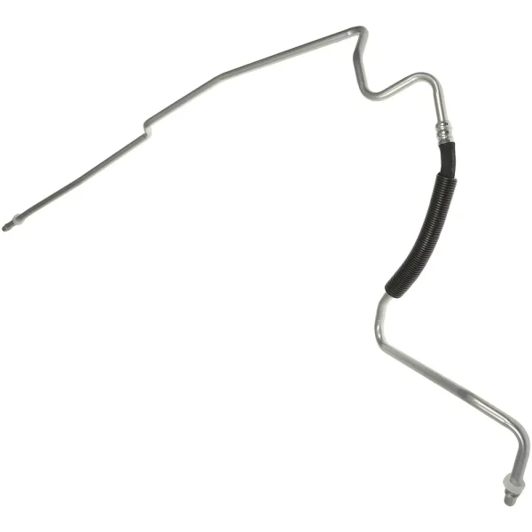 Dorman OE Solutions A/T Oil Cooler Line – 624-716