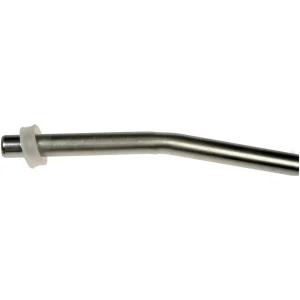 Dorman OE Solutions A/T Oil Cooler Line – 624-716 - view 2