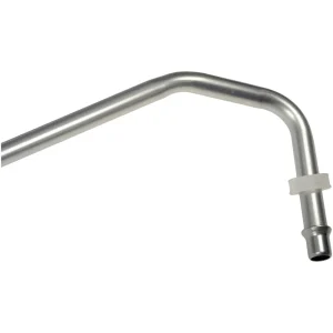 Dorman OE Solutions A/T Oil Cooler Line – 624-716 - view 3