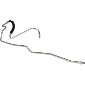 Dorman OE Solutions A/T Oil Cooler Line – 624-716 - view 4