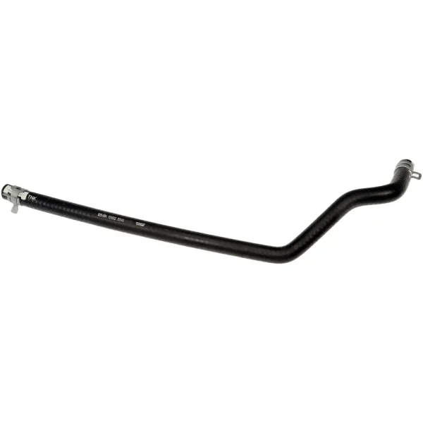 Dorman OE Solutions Heater Hose Assembly – 626-684