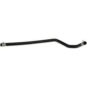 Dorman OE Solutions Heater Hose Assembly – 626-684 - view 2