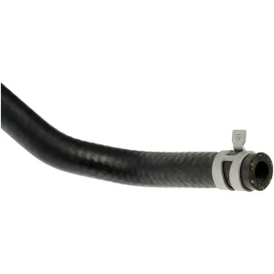 Dorman OE Solutions Heater Hose Assembly – 626-684 - view 3