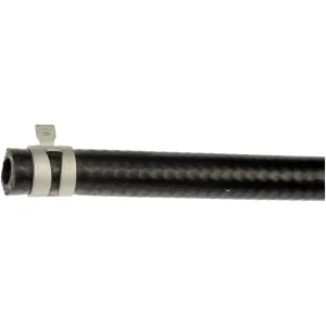Dorman OE Solutions Heater Hose Assembly – 626-684 - view 4