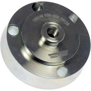 Dorman OE Solutions Crankshaft Oil Seal Installer – 635-000
