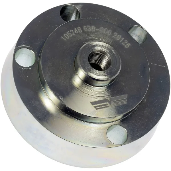 Dorman OE Solutions Crankshaft Oil Seal Installer – 635-000