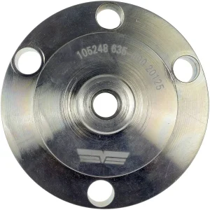 Dorman OE Solutions Crankshaft Oil Seal Installer – 635-000 - view 4