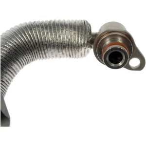 Dorman OE Solutions Stainless Steel Turbocharger Coolant Line – 667-553 - view 3