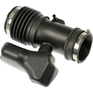 Dorman OE Solutions Rubber Air Intake Hose – 696-174