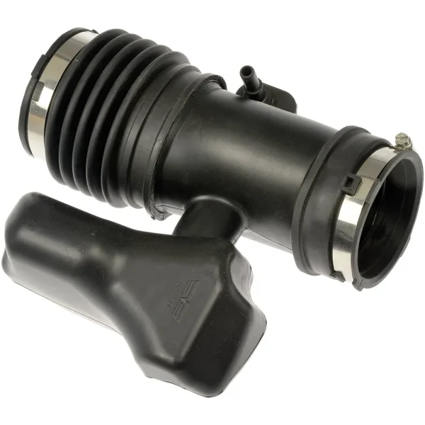 Dorman OE Solutions Rubber Air Intake Hose – 696-174