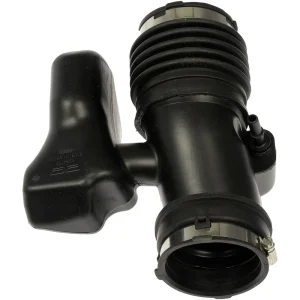 Dorman OE Solutions Rubber Air Intake Hose – 696-174 - view 2