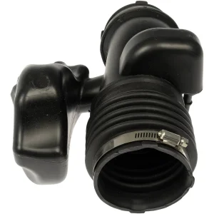 Dorman OE Solutions Rubber Air Intake Hose – 696-174 - view 3