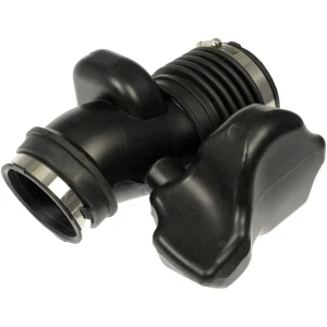 Dorman OE Solutions Rubber Air Intake Hose – 696-174 - view 4