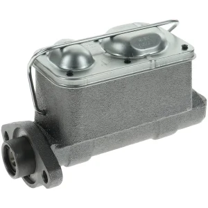 BrakeBest Select Brake Master Cylinder – New – NMC11101