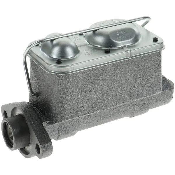 BrakeBest Select Brake Master Cylinder – New – NMC11101