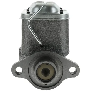 BrakeBest Select Brake Master Cylinder – New – NMC11101 - view 2