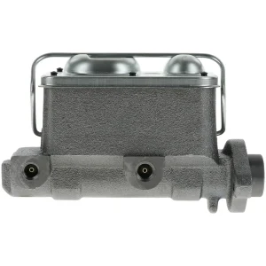 BrakeBest Select Brake Master Cylinder – New – NMC11101 - view 3