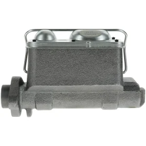 BrakeBest Select Brake Master Cylinder – New – NMC11101 - view 4