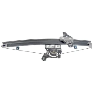 Dorman OE Solutions Power Window Regulator – 740-094