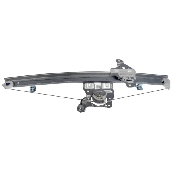 Dorman OE Solutions Power Window Regulator – 740-094