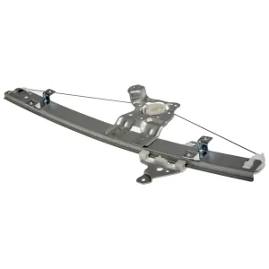 Dorman OE Solutions Power Window Regulator – 740-094 - view 2