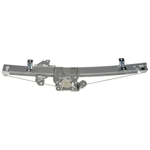 Dorman OE Solutions Power Window Regulator – 740-094 - view 3