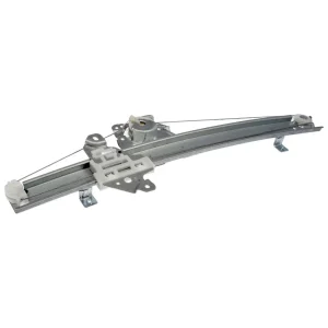 Dorman OE Solutions Power Window Regulator – 740-094 - view 4