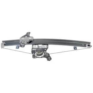 Dorman OE Solutions Power Window Regulator – 740-095