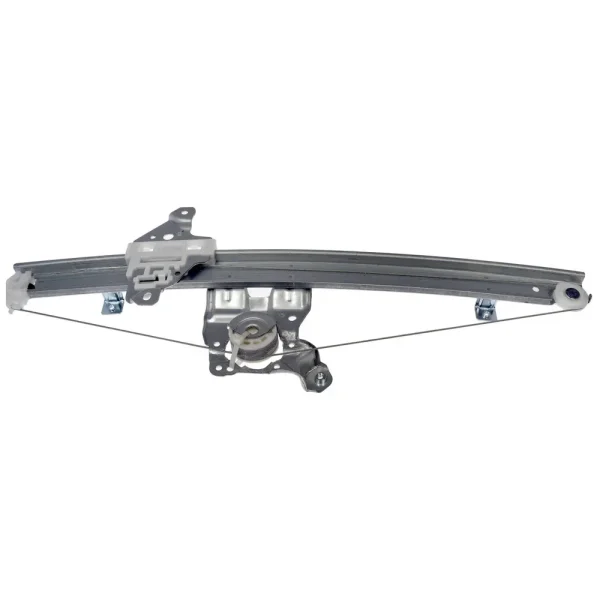 Dorman OE Solutions Power Window Regulator – 740-095