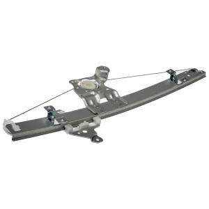 Dorman OE Solutions Power Window Regulator – 740-095 - view 2