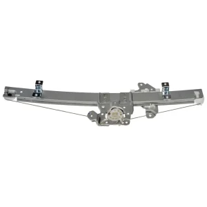 Dorman OE Solutions Power Window Regulator – 740-095 - view 3