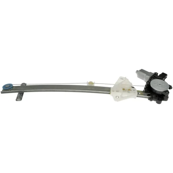 Dorman OE Solutions Window Regulator And Motor Assembly – 748-088