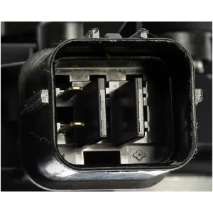 Dorman OE Solutions Window Regulator And Motor Assembly – 748-088 - view 4