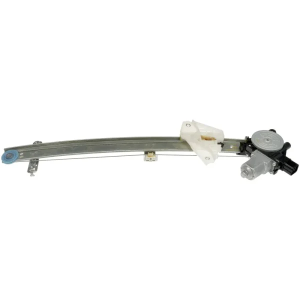 Dorman OE Solutions Window Regulator And Motor Assembly – 748-087