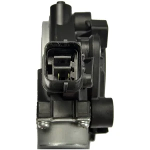 Dorman OE Solutions Window Regulator And Motor Assembly – 748-087 - view 4