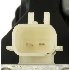 Dorman OE Solutions Window Regulator And Motor Assembly – 751-565 - view 4