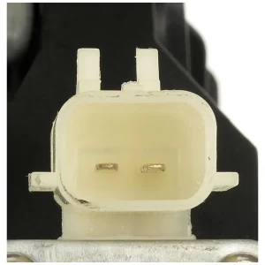 Dorman OE Solutions Window Regulator And Motor Assembly – 751-566 - view 2